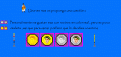 Click image for larger version

Name:	monedas.gif
Views:	127
Size:	7.6 KB
ID:	9121982
