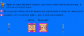 Click image for larger version

Name:	papiros2.gif
Views:	122
Size:	6.7 KB
ID:	9121988
