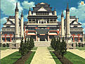 Click image for larger version

Name:	full_palace copy.jpg
Views:	111
Size:	92.2 KB
ID:	9121993
