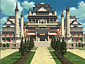 Click image for larger version

Name:	full_palace copy.jpg
Views:	146
Size:	92.2 KB
ID:	9121993