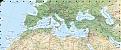 Click image for larger version

Name:	med sea snapshot.jpg
Views:	208
Size:	51.6 KB
ID:	9121999
