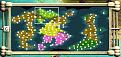 Click image for larger version

Name:	lilmap.jpg
Views:	339
Size:	14.2 KB
ID:	9122003