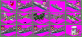 Click image for larger version

Name:	seaunits.gif
Views:	208
Size:	13.5 KB
ID:	9122006