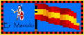 Click image for larger version

Name:	ibero.gif
Views:	131
Size:	3.3 KB
ID:	9122007