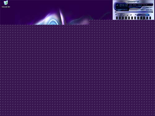 Click image for larger version

Name:	xp.jpg
Views:	317
Size:	28.9 KB
ID:	9122018