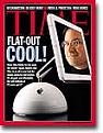 Click image for larger version

Name:	time_cover_140102.jpg
Views:	410
Size:	5.0 KB
ID:	9122026