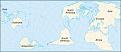 Click image for larger version

Name:	verycoolworldmap.jpg
Views:	306
Size:	34.5 KB
ID:	9122060