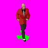 Click image for larger version

Name:	anim.gif
Views:	427
Size:	15.9 KB
ID:	9122065