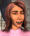 Click image for larger version

Name:	leader1_0001.bmp
Views:	180
Size:	140.7 KB
ID:	9122078