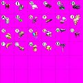 Click image for larger version

Name:	resources.jpg
Views:	880
Size:	22.5 KB
ID:	9122101