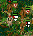 Click image for larger version

Name:	doasht1.gif
Views:	195
Size:	13.5 KB
ID:	9122114