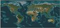 Click image for larger version

Name:	kittenworld.jpg
Views:	4571
Size:	18.3 KB
ID:	9122124