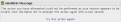 Click image for larger version

Name:	huh.gif
Views:	166
Size:	4.5 KB
ID:	9122230