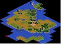 Click image for larger version

Name:	1750bc.jpg
Views:	236
Size:	29.9 KB
ID:	9122243