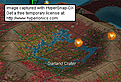 Click image for larger version

Name:	crater_river.bmp
Views:	338
Size:	82.5 KB
ID:	9122246
