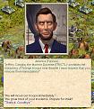 Click image for larger version

Name:	monroedoctrine.jpg
Views:	750
Size:	74.2 KB
ID:	9122256
