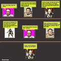 Click image for larger version

Name:	civcomic2.jpg
Views:	427
Size:	134.7 KB
ID:	9122262