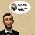 Click image for larger version

Name:	abe&amp;amp;joan.jpg
Views:	385
Size:	58.7 KB
ID:	9122263