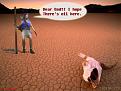 Click image for larger version

Name:	settler copy.jpg
Views:	308
Size:	49.1 KB
ID:	9122264