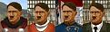 Click image for larger version

Name:	hitler.jpg
Views:	7650
Size:	27.5 KB
ID:	9122280