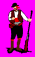 Click image for larger version

Name:	guerri1808.gif
Views:	231
Size:	1.7 KB
ID:	9122295