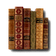 Click image for larger version

Name:	books.gif
Views:	245
Size:	4.9 KB
ID:	9122309