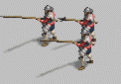 Click image for larger version

Name:	new pikeman.gif
Views:	322
Size:	23.3 KB
ID:	9122312