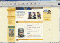 Click image for larger version

Name:	civ3comen.gif
Views:	214
Size:	30.1 KB
ID:	9122313
