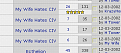 Click image for larger version

Name:	spam.png
Views:	261
Size:	6.8 KB
ID:	9122329