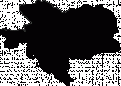 austriaav.gif