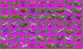 Click image for larger version

Name:	blahblah.gif
Views:	371
Size:	57.4 KB
ID:	9122357