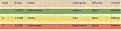 Click image for larger version

Name:	highscores.jpg
Views:	584
Size:	22.8 KB
ID:	9122368