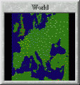 Click image for larger version

Name:	map1.gif
Views:	257
Size:	5.5 KB
ID:	9122377