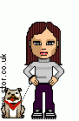 Click image for larger version

Name:	kristalli.gif
Views:	364
Size:	6.2 KB
ID:	9122398
