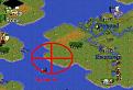 Click image for larger version

Name:	citysite1.jpg
Views:	224
Size:	62.4 KB
ID:	9122403