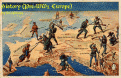 Click image for larger version

Name:	title.gif
Views:	158
Size:	177.5 KB
ID:	9122416