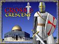 Click image for larger version

Name:	crosstitle.jpg
Views:	427
Size:	110.9 KB
ID:	9122439