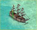 Click image for larger version

Name:	fortify.jpg
Views:	171
Size:	6.5 KB
ID:	9122440