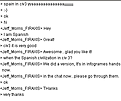 Click image for larger version

Name:	p_1.bmp
Views:	67
Size:	313.2 KB
ID:	9122462