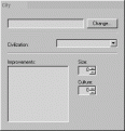 Click image for larger version

Name:	uno.gif
Views:	239
Size:	2.8 KB
ID:	9122475