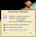 Click image for larger version

Name:	happyanarchy.jpg
Views:	398
Size:	38.7 KB
ID:	9122491