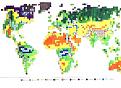 Click image for larger version

Name:	mapaciv1sm.jpg
Views:	144
Size:	44.6 KB
ID:	9122509