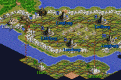 Click image for larger version

Name:	de2.gif
Views:	115
Size:	102.7 KB
ID:	9122517