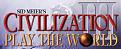 Click image for larger version

Name:	civ3ptw-1.jpg
Views:	27191
Size:	32.0 KB
ID:	9122526