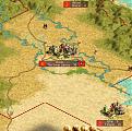 Click image for larger version

Name:	riveraquaductbug.jpg
Views:	241
Size:	69.3 KB
ID:	9122741