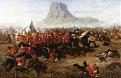 Click image for larger version

Name:	isandlwana4.jpg
Views:	377
Size:	24.0 KB
ID:	9122757