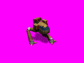 Click image for larger version

Name:	mechse.gif
Views:	281
Size:	10.3 KB
ID:	9122773