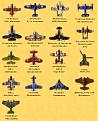 Click image for larger version

Name:	17 different planes.jpg
Views:	271
Size:	99.4 KB
ID:	9122780