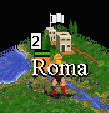 Click image for larger version

Name:	fiera01.gif
Views:	209
Size:	6.3 KB
ID:	9122788