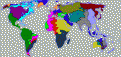 Click image for larger version

Name:	map.gif
Views:	197
Size:	11.0 KB
ID:	9122790